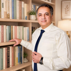 سید بهنام نورحسینی