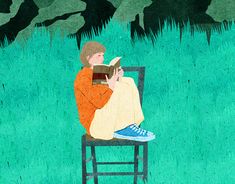 ارتباط با کودکان