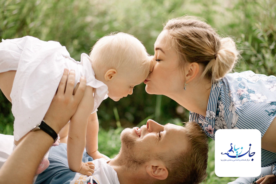 ازدواج با زن بچه دار خوب است یا خیر؟