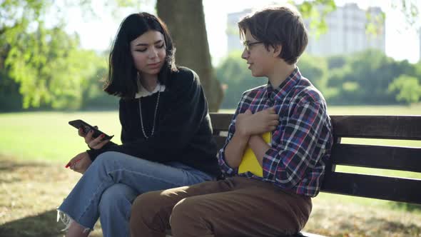 سوالات قرار اول خواستگاری | بهترین سوال‌ها برای شناخت طرف مقابل سوالات قرار اول خواستگاری