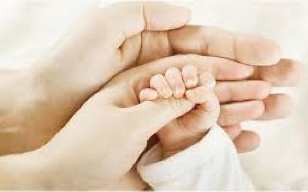 تغییرات زندگی بعد از بچه‌دار شدن