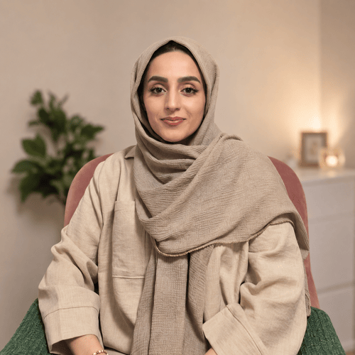 مرضیه دولت آبادی