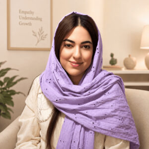 ملیکا رضائی