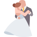 ازدواج موفق