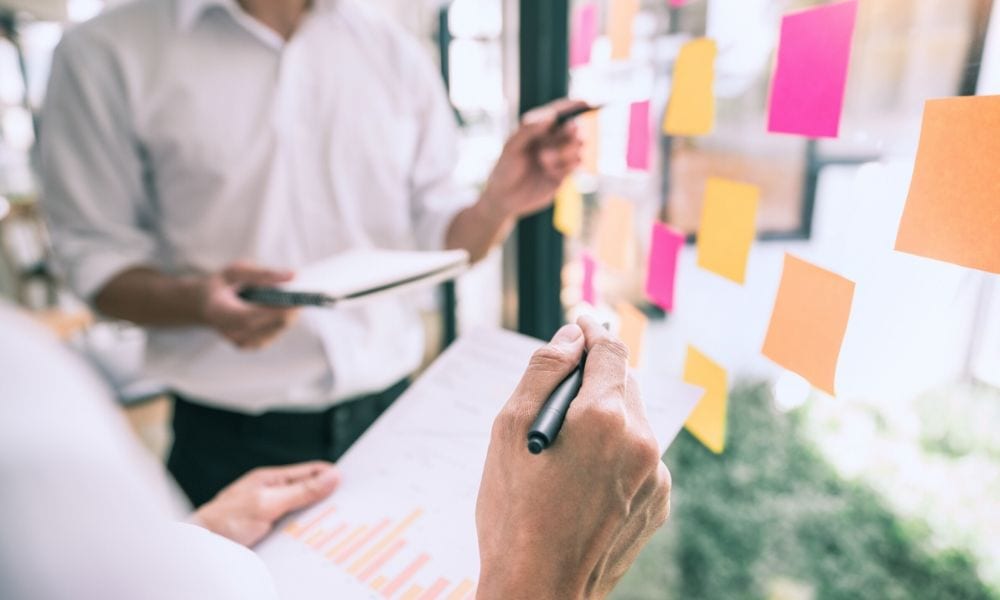 دوره توسعه شخصی