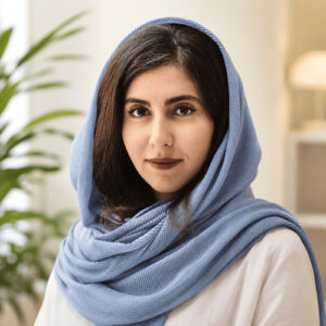 دکتر آذین محمدی
