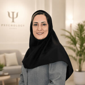 طاهره اصلانی