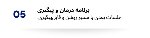مشاوره آنلاین روانشناسی برای ایرانیان خارج از کشور