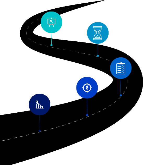 مشاوره آنلاین روانشناسی برای ایرانیان خارج از کشور
