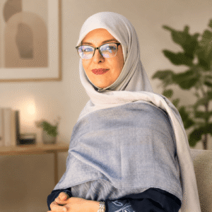 فاطمه طاهری