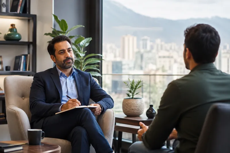 نقش انگیزه در مسیر توسعه فردی