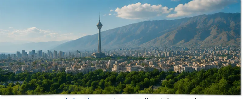 مشاوره توسعه فردی در تهران
