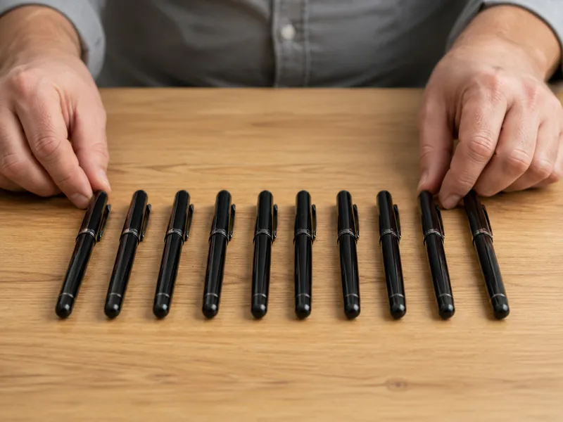حمایت خانواده از فرد مبتلا به وسواس فکری عملی OCD