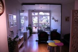 مؤسسه روانشناسی جانزیبا ارتباط با کودکان DSC_2790