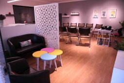 مؤسسه روانشناسی جانزیبا ارتباط با کودکان DSC_2793