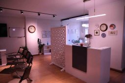 مؤسسه روانشناسی جانزیبا ارتباط با کودکان DSC_2806