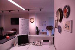 مؤسسه روانشناسی جانزیبا ارتباط با کودکان DSC_2816