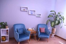 مؤسسه روانشناسی جانزیبا ارتباط با کودکان DSC_2821