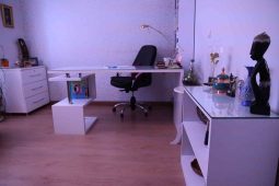 مؤسسه روانشناسی جانزیبا ارتباط با کودکان DSC_2844