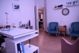 مؤسسه روانشناسی جانزیبا ارتباط با کودکان DSC_2845