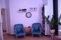 مؤسسه روانشناسی جانزیبا ارتباط با کودکان DSC_2850