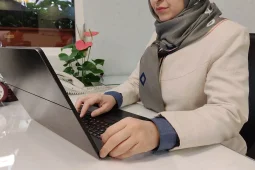 IMG_20210309_172026-1