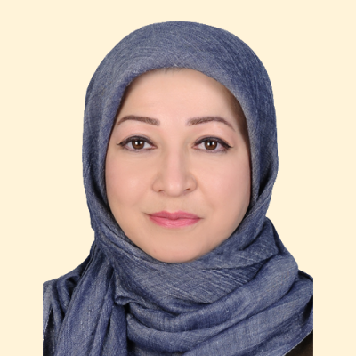 دکتر منصوره نیکوگفتار