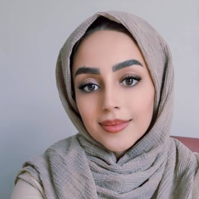 مرضیه دولت آبادی