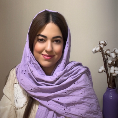 ملیکا رضایی درمانگر کودک